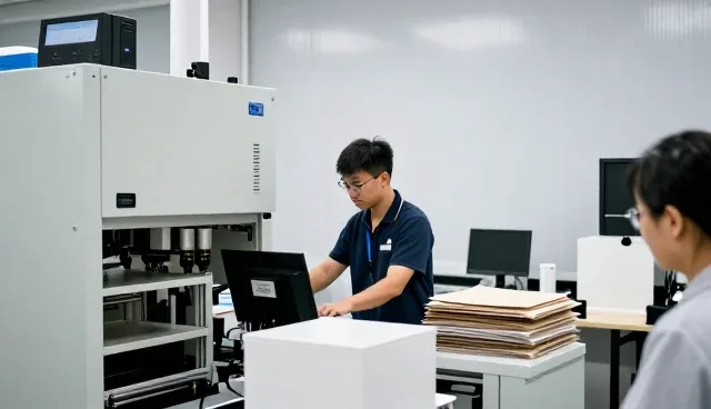 贵州云来智慧科技有限公司
