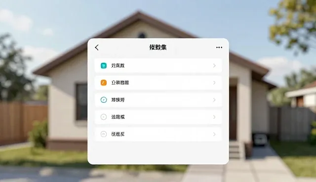 数据采集平台在智能制造中的应用痛点