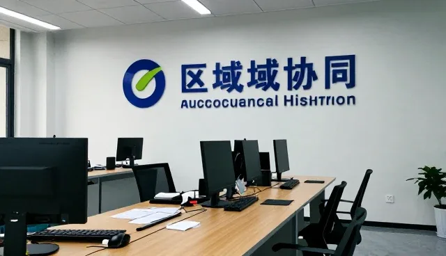 地区管理如何借助智慧科技实现成本控制新路径