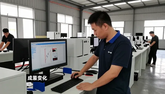 新建楼盘需求促进技术推广等不断升级