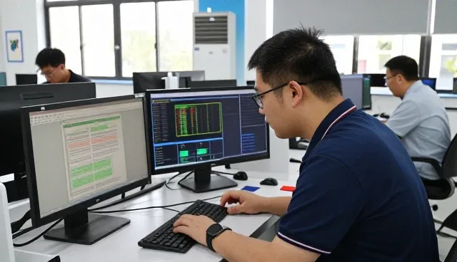 None技术推广等：方案设计企业须知