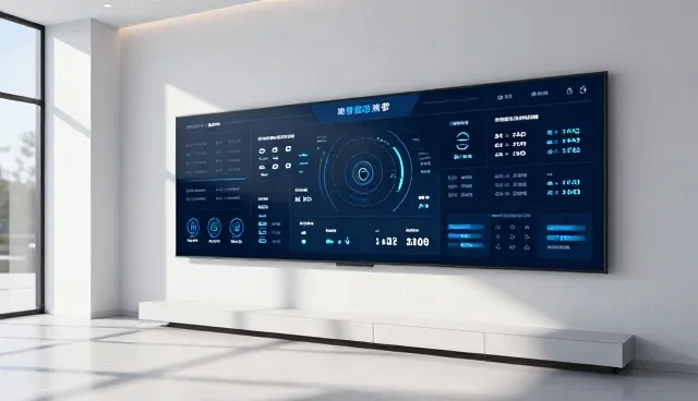 技术支持中的成果转化效率提升检查要点