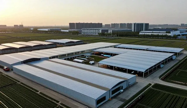 提升运行效率：成果转化中的资源分配优化实践